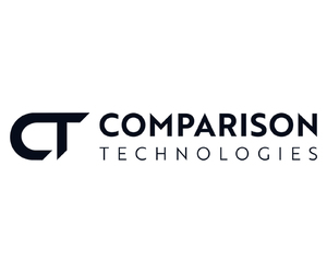 Comparison Technologies